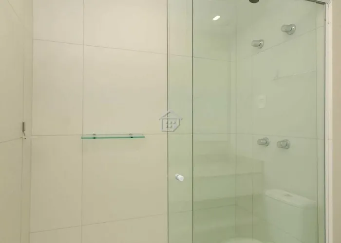 Apartamento Connect By Rezervo *