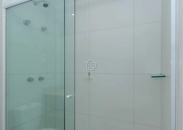 Connect By Rezervo Apartamento
